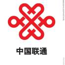 联通凤城四路店