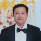 周深堂