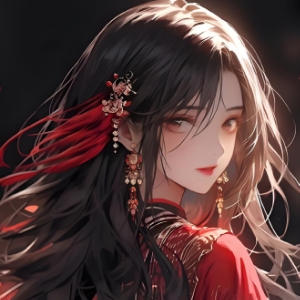 唐家小妹