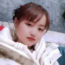清晨之夜