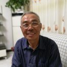 陈军