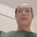懒人881282562