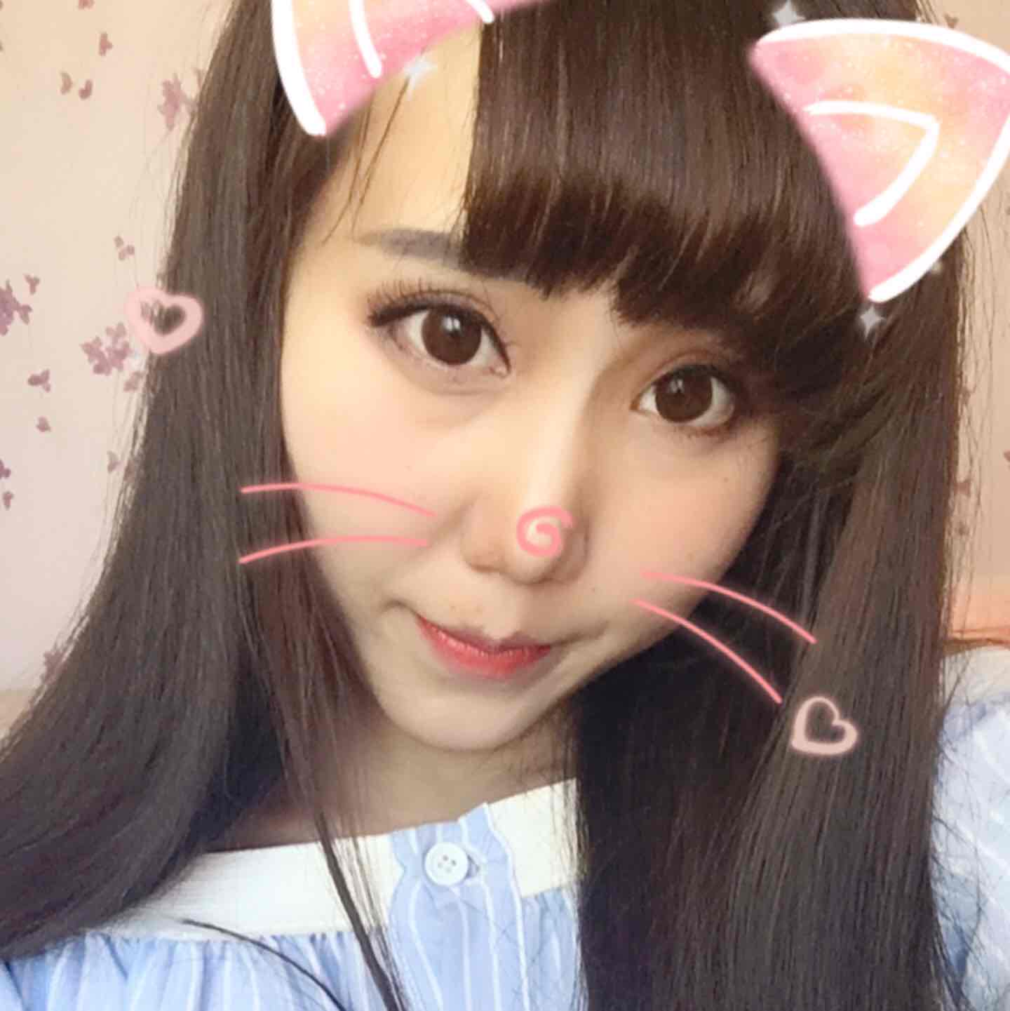 木o_o兮