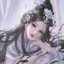 温柔小姐