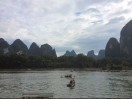 余德惠