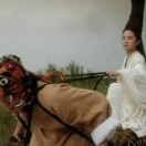 懒人882546496
