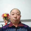 百花谷