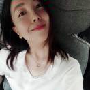 笑发财了🍓