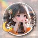 懒人883651579