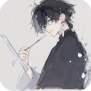 懒人883707026