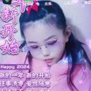 赵增润