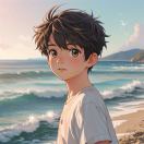 疾风少年