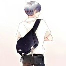 镜