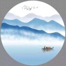 懒人884404845