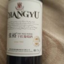 懒人884423172
