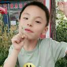 懒人884594051