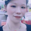 懒人885128464
