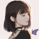 🌻 风雨后的向日葵🌻