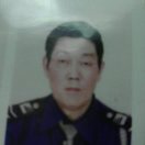 懒人885205294