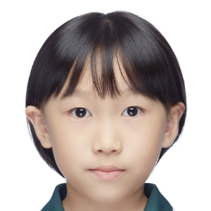 石芮嘉