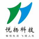 悦扬