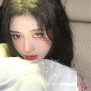 倾慕绫