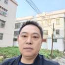 懒人886568235