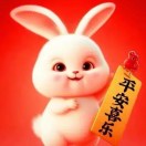 懒人887001594