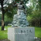 懒人887315768