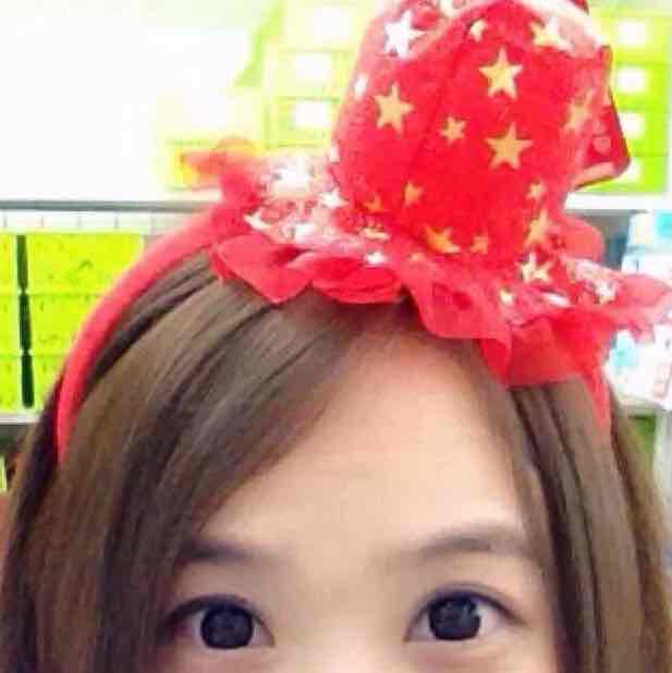 莲婵