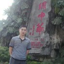 懒人888123652