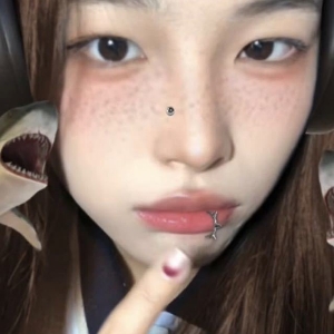懒人888197934