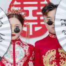 我在你隔壁
