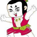 懒人889943096