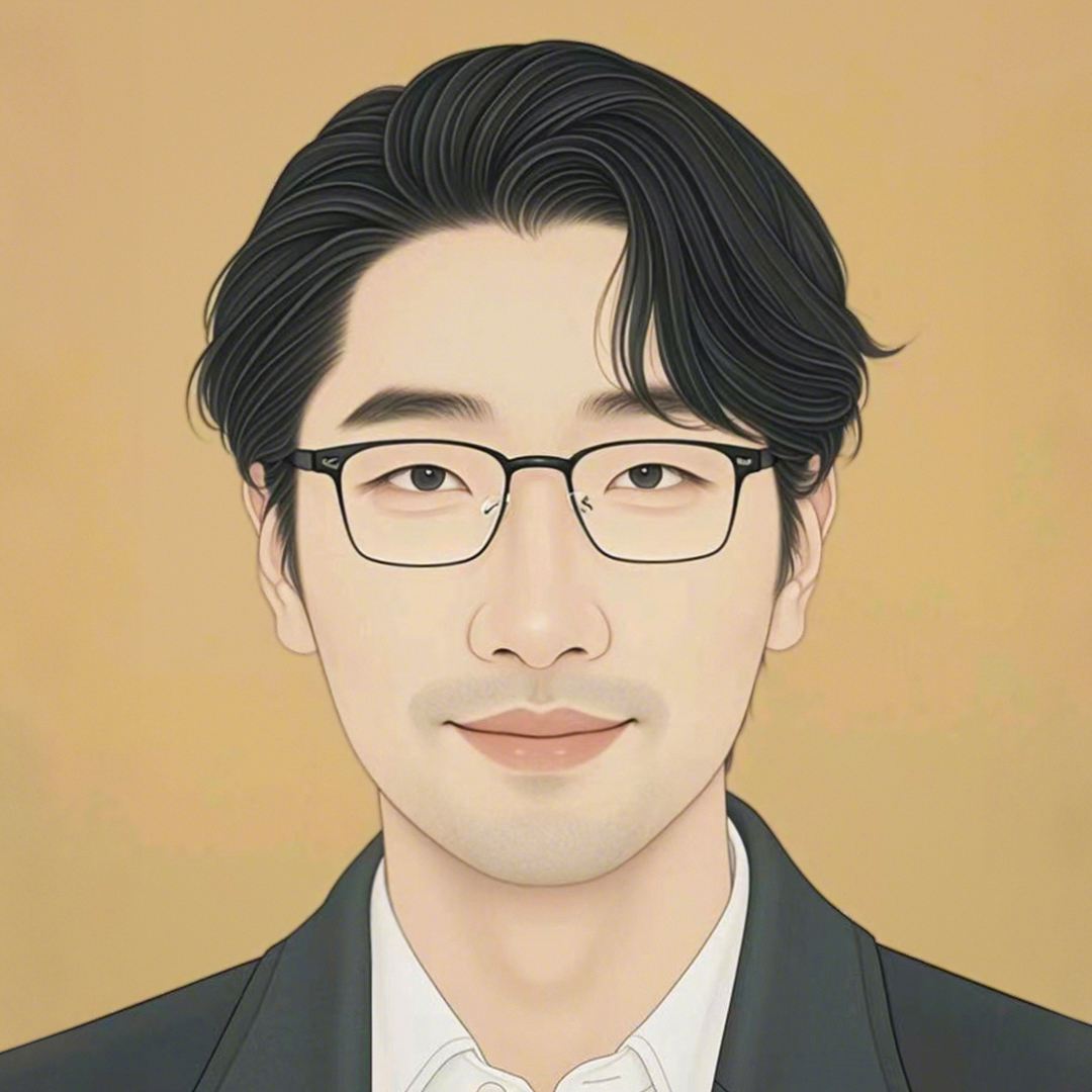 安大雄