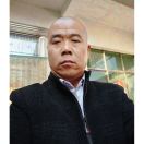懒人890039115