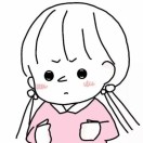 懒人890090030