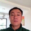 竞腾伟林