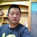 懒人890929817