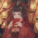 总有刁民🥷想害本公主👸🏻