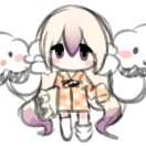 小猫w