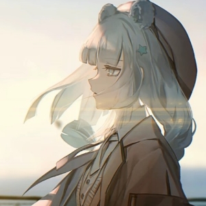 七灵月轮
