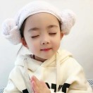 是阿飞ᝰ呀！