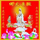 懒人894448189