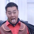 懒人894661677