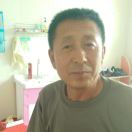懒人894675125