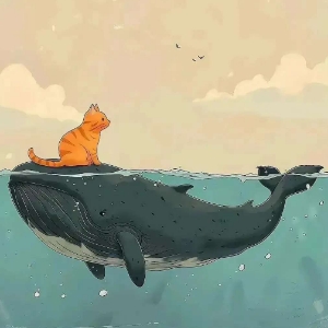 浅笑安然ing