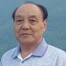 懒人894858719