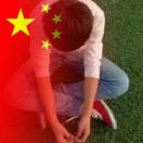懒人895284854