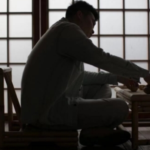 大帆
